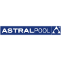 AstralPool